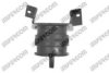 ORIGINAL IMPERIUM 28972 Engine Mounting